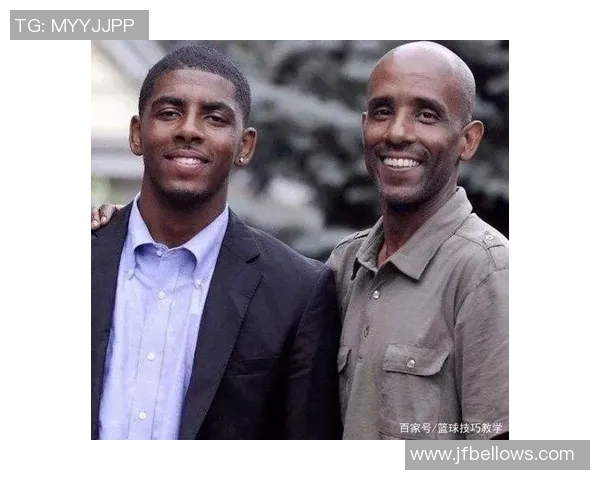 聂姓足球明星的崛起与成就探秘揭示运动员背后的故事与奋斗历程