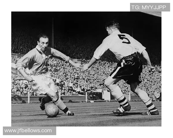 英国足球明星的职业生涯与成就全景回顾与分析