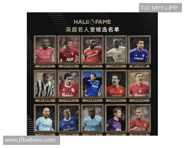 英国欧文足球明星阵容全解析与历史成就回顾 英国欧文足球明星阵容全解析与历史成就回顾