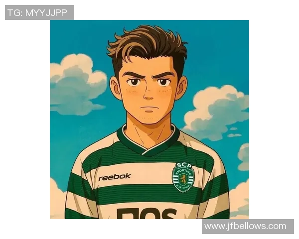 自律成就辉煌足球明星的优质头像展示与魅力解析 自律成就辉煌足球明星的优质头像展示与魅力解析