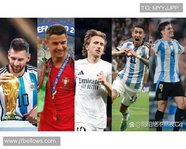 被解约的足球明星背后故事揭示了职业生涯的无常与挑战 被解约的足球明星背后故事揭示了职业生涯的无常与挑战