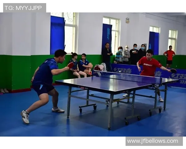 西安乒乓球队战术争议引发热议球迷与专家各执己见 西安乒乓球队战术争议引发热议球迷与专家各执己见