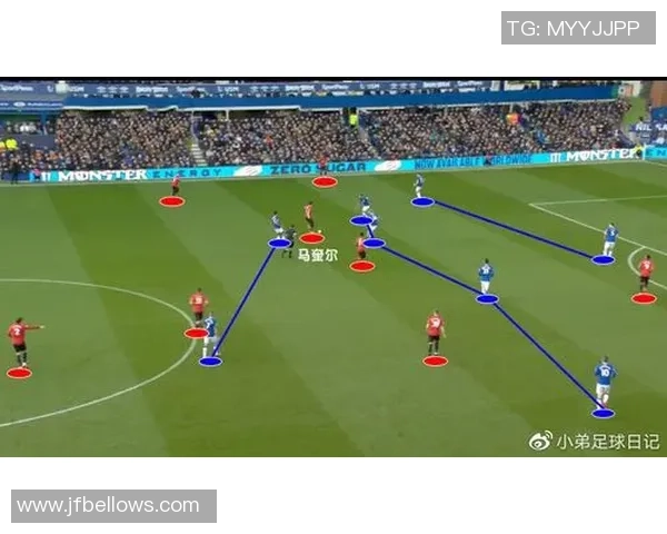 西安乒乓球队边路渗透战术分析与成效评估探讨 西安乒乓球队边路渗透战术分析与成效评估探讨