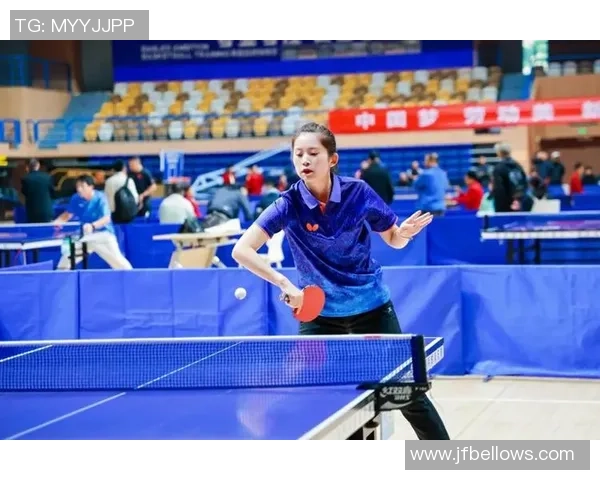 西安乒乓球队在全国耐力排行榜中荣获第四名的辉煌成就 西安乒乓球队在全国耐力排行榜中荣获第四名的辉煌成就