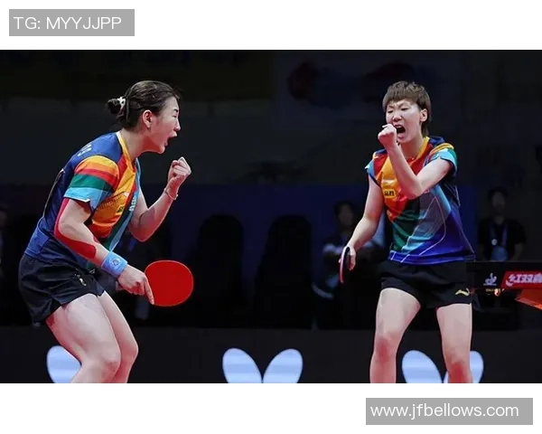 西安乒乓球队在洲际杯中的精彩表现与实力分析 西安乒乓球队在洲际杯中的精彩表现与实力分析