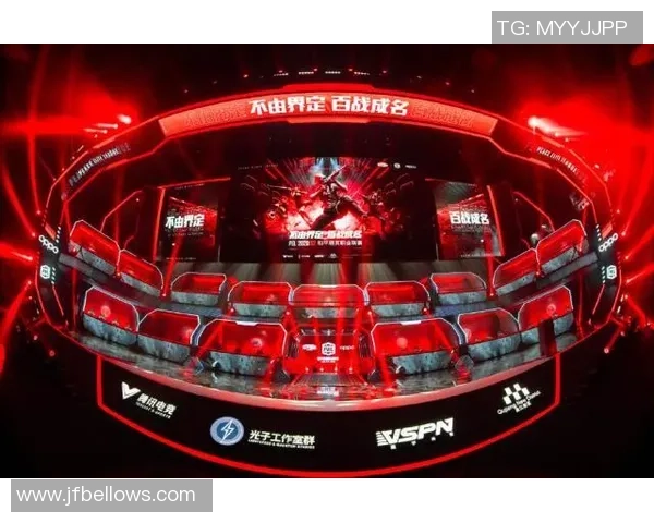 西安球队在精英赛中的战术安排与意识表现深度解析