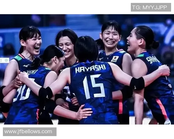 西安排球队在全球排球力量排行榜中荣登第十名展现强劲实力与潜力