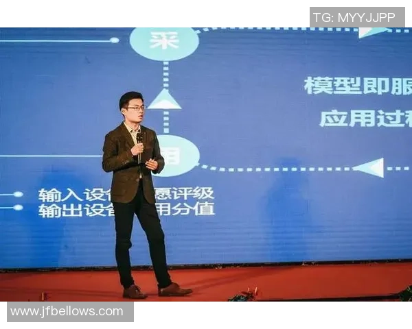 西安网球队个人能力表现的数据分析与提升策略探讨