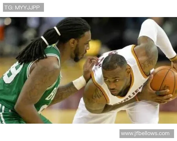 西安网球队独特盯防体系解析与战术运用探讨 西安网球队独特盯防体系解析与战术运用探讨