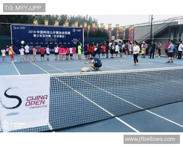 西安网球队在总决赛中的心理素质分析与表现评估 西安网球队在总决赛中的心理素质分析与表现评估