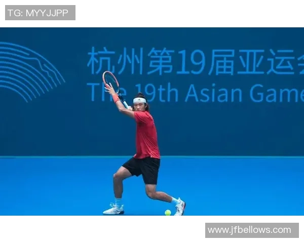 西安网球队在亚运会积分榜上以85分稳居第一名展现强大实力 西安网球队在亚运会积分榜上以85分稳居第一名展现强大实力