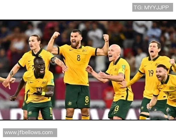 西安羽毛球队在世界杯预选赛中的速度优势与表现分析 西安羽毛球队在世界杯预选赛中的速度优势与表现分析