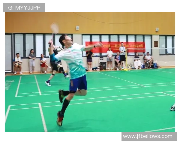 北京羽毛球队团队协作变革探讨与热议引发的深思与启示