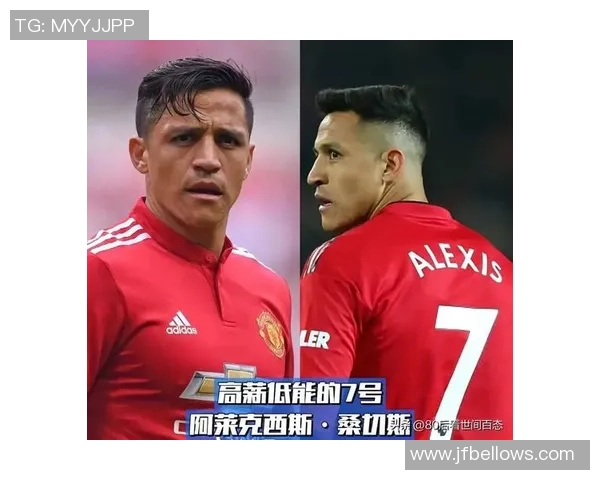 成名较晚的足球明星们如何逆袭成就辉煌职业生涯的传奇故事